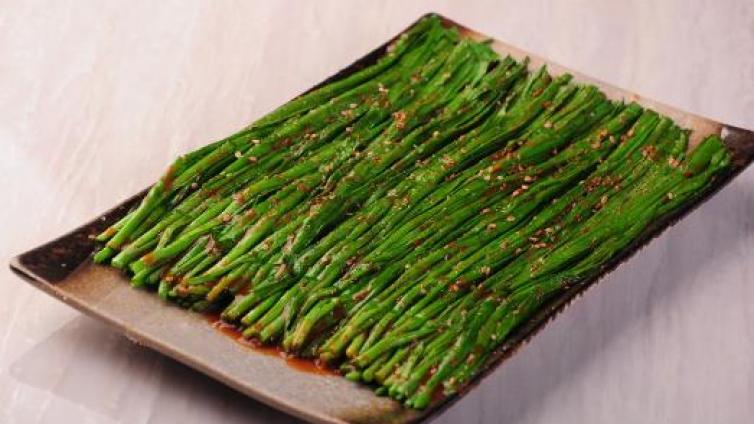 春天提升免疫力的大好食材 缓解春困