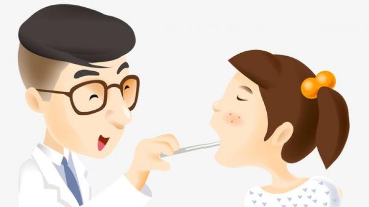 不断量体温，怀疑被感染……疫情期间心理压力大怎么办？