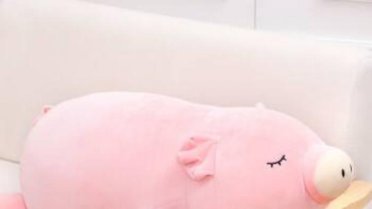 每天睡眠8小时就够了？真相如何，请看