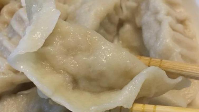 牛肉加番茄补铁更吸收 进补常吃肉4个搭档不可少
