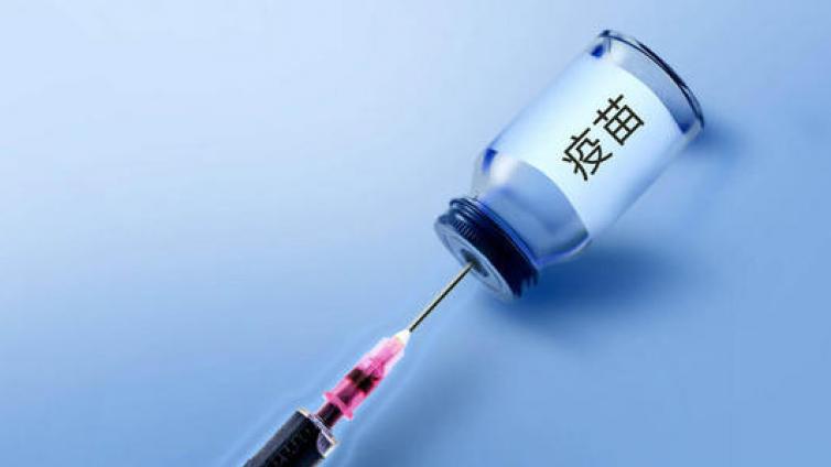 新冠病毒疫苗知多少