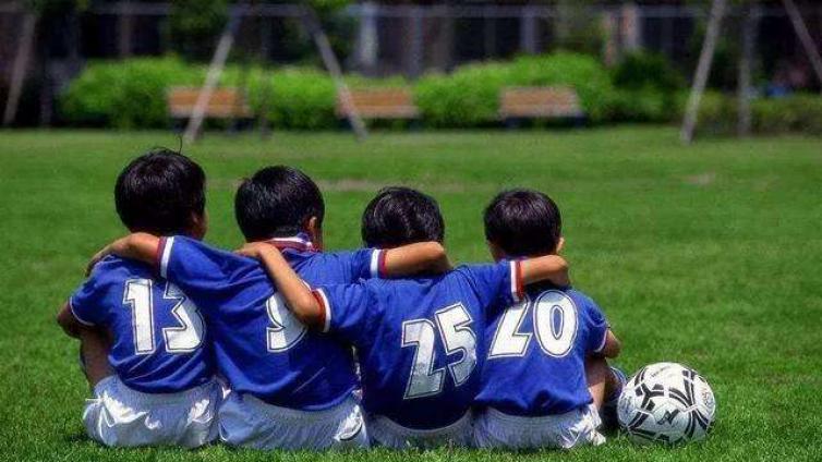 你家的“神兽”，运动够科学吗？