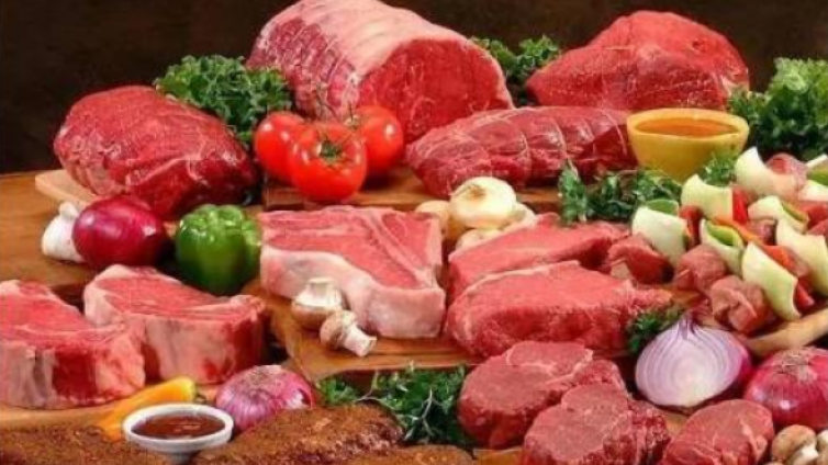 食品行业频频出现确诊病例，新冠病毒会影响食品安全吗？
