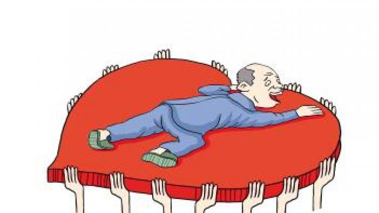 脑梗塞合并高血压怎么办？专家手把手教你进行血压管理