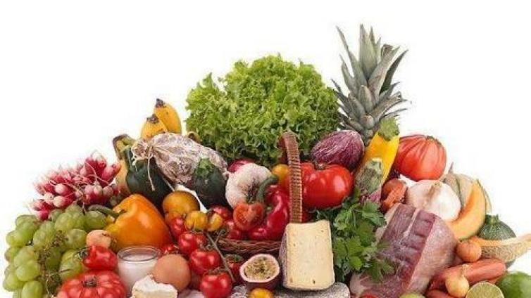 开学季送给孩子饮食小贴士：三法一汤 不再一月一病