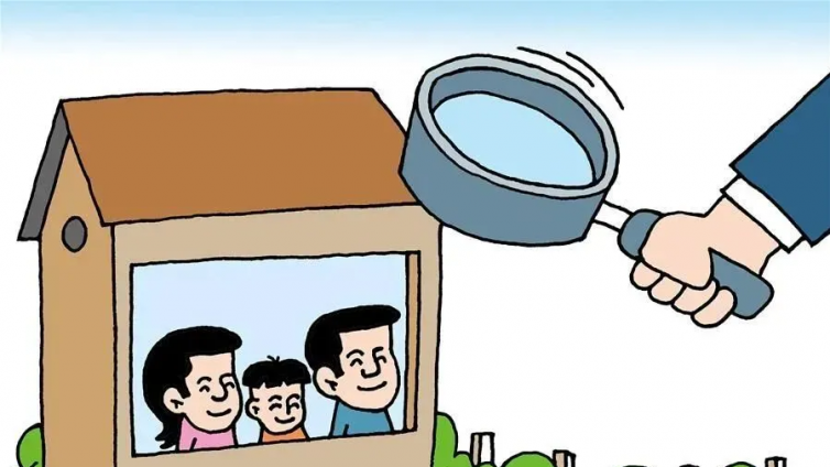 人口普查为啥“查房”？会泄露隐私吗？解读来啦！