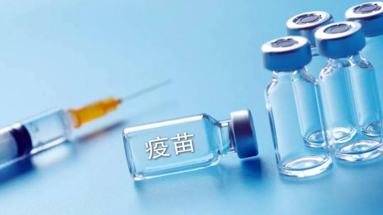 更新！新冠病毒疫苗接种有这些变化！