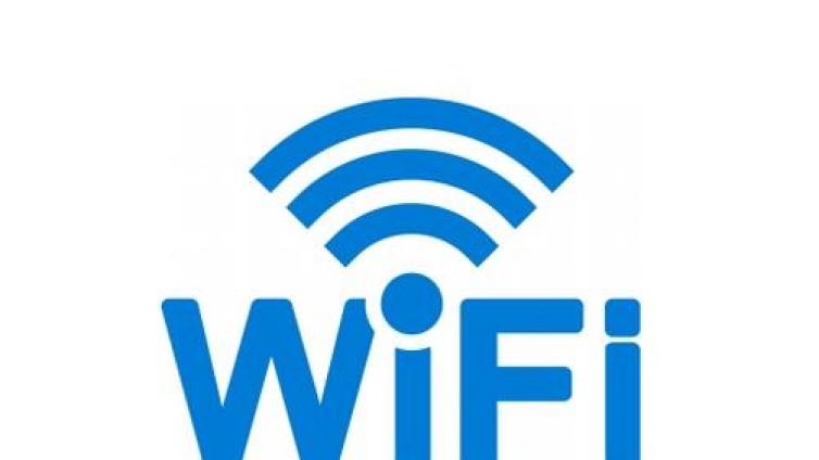 Wi-Fi与WLAN：我们不一样