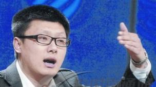 腾飞五千年之《塞北三朝之辽》全19集