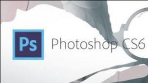 Photoshop CS6从头学