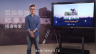 舌尖导演的纪录片课