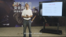 罗全有----呵护生命 安全救援（第五课）