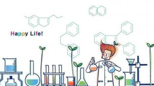 350个科学小实验微课程（化学篇）
