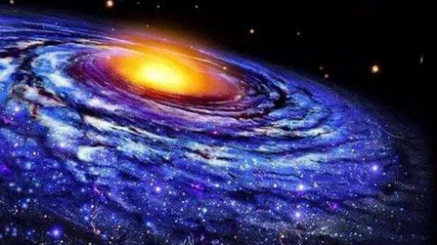 350个科学小实验微课程（天文篇） 