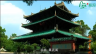 广西古建筑系列片—— 容县真武阁