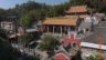 广西古建筑系列片——恭城文庙