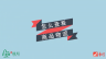 网络便民之淘宝购物——怎么查看淘宝商品物流