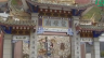 广西古建筑系列片——梧州龙母庙