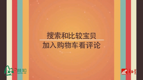 网购技巧与风险对策