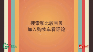 网购技巧与风险对策