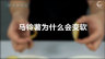 350个科学小实验微课程——马铃薯为什么会变软