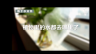 350个科学小实验微课程——植物里的水都去哪里了