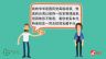 层出不穷的金融诈骗——“街头诈骗”金融诈骗小知识（上）