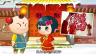 春节到，你家的“福”到了吗？