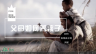 父母如何养孩子
