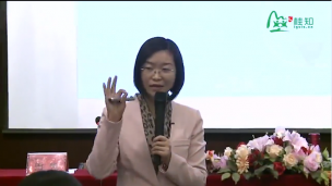 从校园到职场走进清华大学