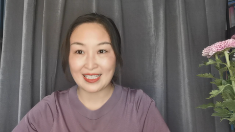 家庭教育中的心理健康教育指导