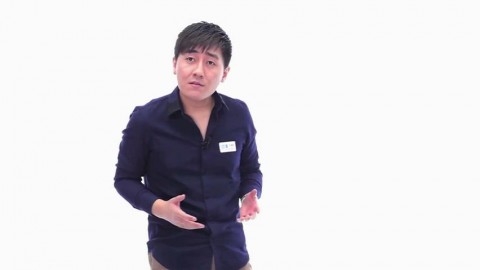 单反拍摄技巧与布光
