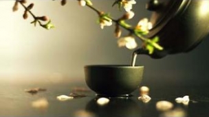 茶文化