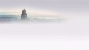 昆山三宝