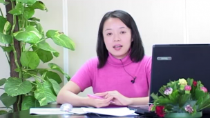 韩语生活用语