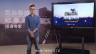 舌尖导演的纪录片课